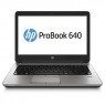 F4L94AW - HP - Notebook ProBook 640 G1