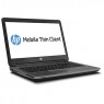 F4N59AA - HP - Notebook mt41 Mobile Thin Client (ENERGY STAR)