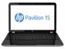F4W08EA - HP - Notebook Pavilion 15-n038sa