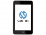 F4W41EA - HP - Tablet Slate 7 HD 3403ea