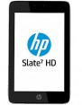 F4W44EA - HP - Tablet Slate 7 HD 3403el