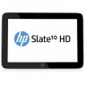 F4W47EA - HP - Tablet Slate 10 HD 3500ea Tablet