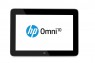 F4W59EA - HP - Tablet Omni 10 5600eg