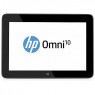 F4X06EA - HP - Tablet Omni 10 5600es Tablet