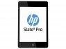 F4X07EA - HP - Tablet Slate 8 Pro 7600ea