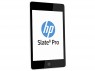 F4X09EA - HP - Tablet Slate 8 Pro 7600eg