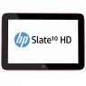 F4X14EA - HP - Tablet Slate 10 3501ef