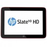 F4X25EA - HP - Tablet Slate 10 HD 3501es Tablet