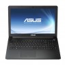 F502CA-XX155H - ASUS_ - Notebook ASUS notebook ASUS
