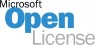 F52-02108 - Microsoft - Software/Licença licença/upgrade de software