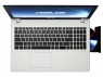 F550CC-XX1325H - ASUS_ - Notebook ASUS notebook ASUS