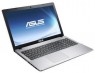 F550LB-XO070H - ASUS_ - Notebook ASUS notebook ASUS