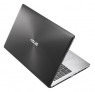 F550LD-XX046H - ASUS_ - Notebook ASUS notebook ASUS