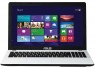 F551CA-SX345H - ASUS_ - Notebook ASUS notebook ASUS