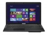 F552LD-SX219H - ASUS_ - Notebook ASUS notebook ASUS
