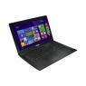 F553MA-XX101H - ASUS_ - Notebook ASUS notebook ASUS