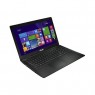 F553MA-XX168H - ASUS_ - Notebook ASUS notebook ASUS