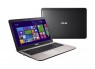 F555LD-X0432H - ASUS_ - Notebook ASUS notebook ASUS