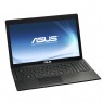 F55A-SX092H - ASUS_ - Notebook ASUS notebook ASUS