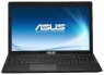 F55C-SX056H - ASUS_ - Notebook ASUS notebook ASUS
