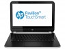 F5B15EA - HP - Notebook Pavilion TouchSmart 11-e100sf