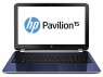 F5B53EA - HP - Notebook Pavilion 15-n221sa