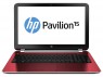 F5B54EA - HP - Notebook Pavilion 15-n222sa