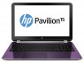 F5B56EA - HP - Notebook Pavilion 15-n224sa