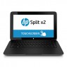 F5C46EA - HP - Notebook Split x2 13-m201sa