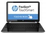 F5C67EA - HP - Notebook Pavilion TouchSmart 15-n232sa