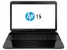 F5D06EA - HP - Notebook 15 g000sl