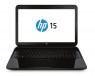F5D42EA - HP - Notebook 15 15-d000sl