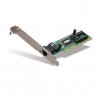 F5D5000-KIT - Belkin - Placa de rede 100 Mbit/s PCI