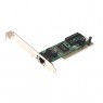 F5D5000N - Belkin - Placa de rede 100 Mbit/s PCI