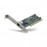 F5D5005EA - Belkin - Placa de rede 1000 Mbit/s PCI