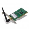 F5D7000YY - Belkin - Placa de rede Wireless 54 Mbit/s PCI