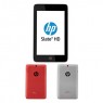 F5K13EA - HP - Tablet Slate 7 HD 3410eo Tablet