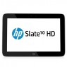 F5K20EA - HP - Tablet Slate 10 10 HD