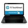 F5Y19UA - HP - Notebook 15 d045nr TouchSmart