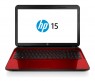 F5Y37UA - HP - Notebook 15 15-d074nr