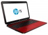 F5Y38UA - HP - Notebook 15 15-d075nr