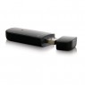 F6D4050 - Belkin - Placa de rede Wireless 150 Mbit/s USB