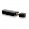 F6D4050NV - Belkin - Placa de rede Wireless 150 Mbit/s USB