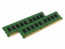 F6G35AV - HP - Memoria RAM 2x8GB 16GB DDR3 1600MHz