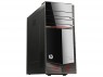 F6L68EA - HP - Desktop ENVY Phoenix 810-129eb