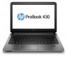 F6N66AV - HP - Notebook ProBook 430 G2 Base Model Notebook PC
