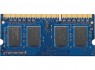 F6P14AV - HP - Memoria RAM 1x8GB 8GB DDR3L 1600MHz ProBook 455