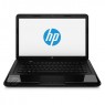 F6S68EA - HP - Notebook 2000 2000-2d30EW