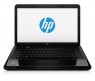 F6S99UA - HP - Notebook 2000 2d80NR