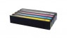 F6T83AE - HP - Cartucho de tinta 973X amarelo